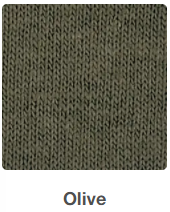 Olive PMS448