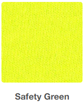 Safety Green 382
