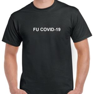 FU COVID-19