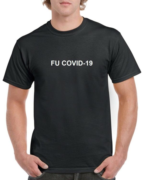 FU COVID-19