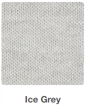 ice grey - PMS warm grey 1