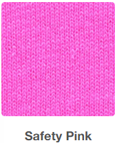 safety pink 1915