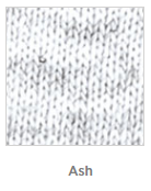 Ash