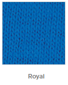 Royal