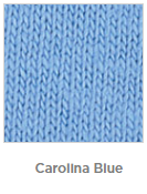 Carolina Blue 659