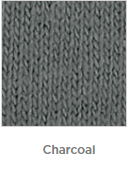 Charcoal CG10C