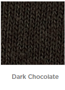 Dark Chocolate 412