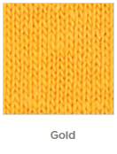 Gold - PMS1235C