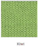Kiwi 2276