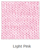 Light Pink