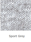 Sport Grey CG7