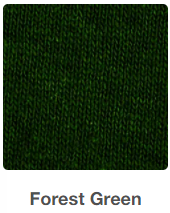 Forest 5535