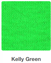 Kelly Green 335