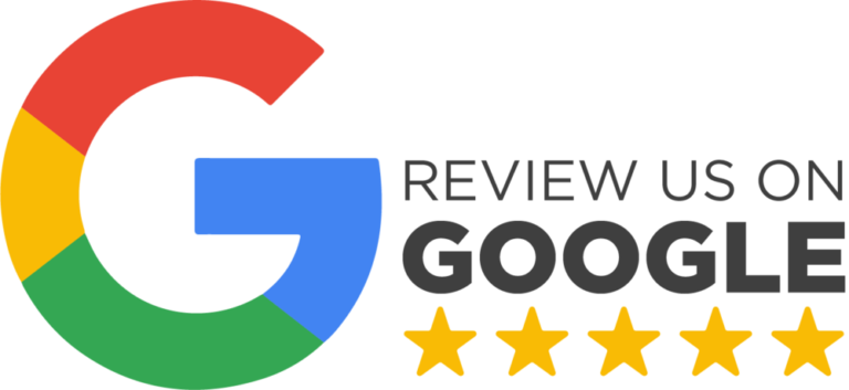 Google Review