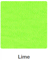 lime 7488