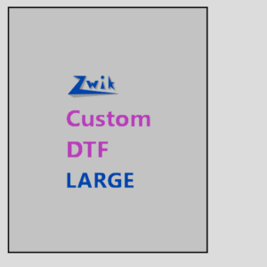 dtf-LARGE
