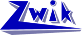 Zwik Logo 1-17