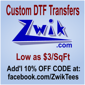 Zwik_DTF - Facebook_10_pct_off F alt