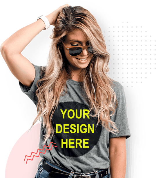 Zwik - your design here