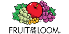 fruit of the loom