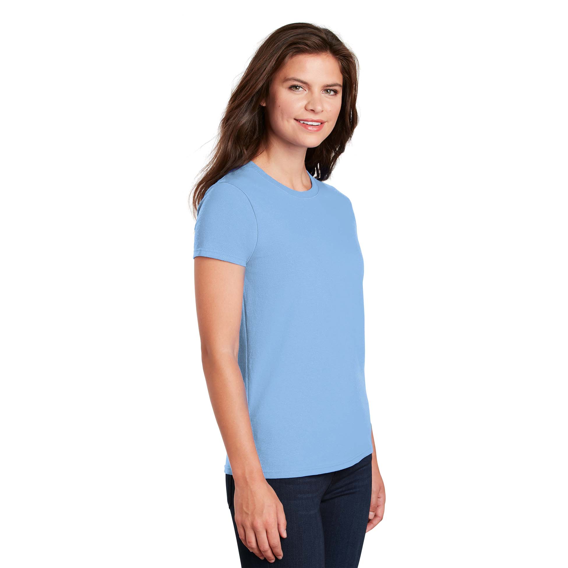 Palatine Womens T-Shirt XS-3X, FREE SHIPPING #7w - Image 5