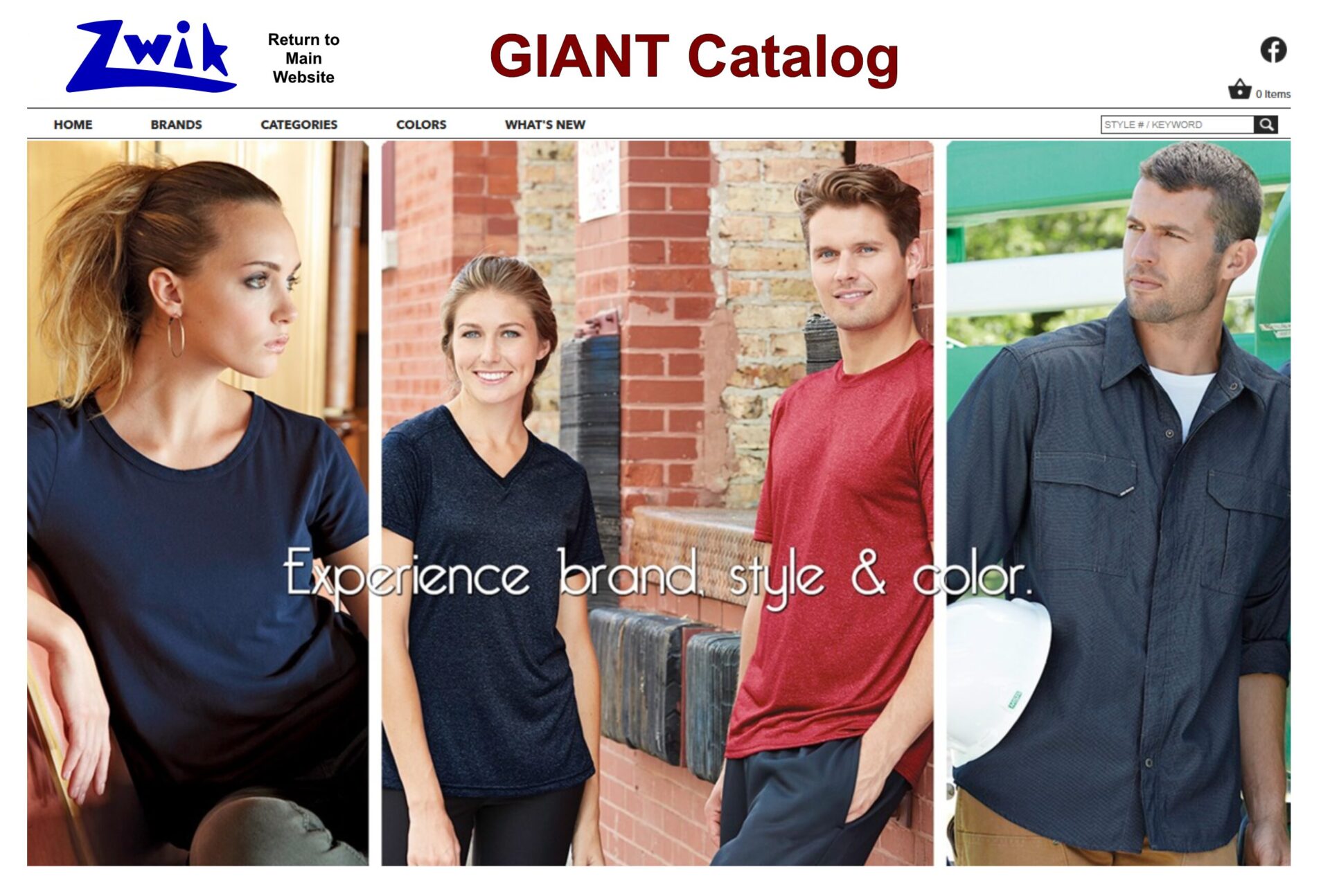 6.03e giant catalog screenshot 5-2025