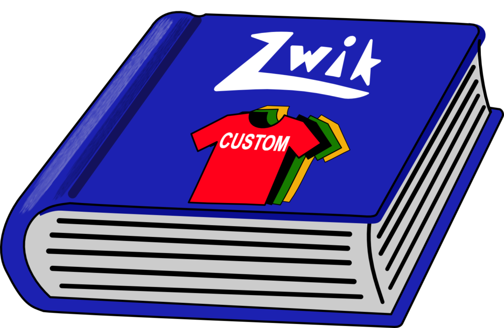 big catalog icon