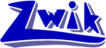 Zwik LOGO 6.04 5c5c9e