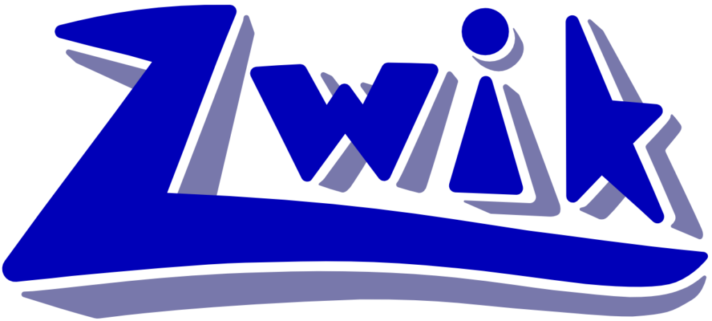 Zwik LOGO 6.04 7878AB LIGHT SHADOW