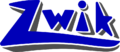 Zwik LOGO 6.07