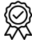 quality checkmark symbol3 quality checkmark symbol3