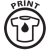 site 09 Print Icon