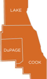 tri-county promo map bgrmv